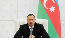 "Prezident görüşlərdə bu məsələni prioritet kimi qaldırır"