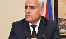 Vüqar Rəhimzadə: "Sosial məsuliyyətsizlik, qaydalara riayət edilməməsi pandemiyanın ikinci dalğasını başlada bilər"