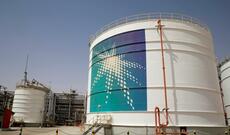 Neft savaşı: Ər-Riyad Rusiyanı bazardan çıxarır