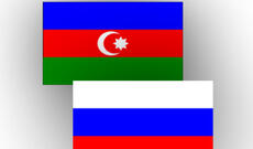 Rusiya bazarı Azərbaycan məhsullarının tədarükündə maraqlıdır