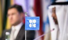 “OPEK+”un yeni razılaşması qüvvəyə mindi