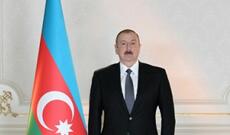Dövlət başçısına yazırlar: Atdığınız qətiyyətli addımlarla bir daha sübut etdiniz ki, Siz hər bir vətəndaşın Prezidentisiniz