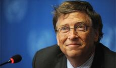 Donald Tramp göz görə-görə koronavirus pandemiyasına müdaxilə etmədi