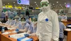 Tacikistan və Türkmənistanda koronavirus müəmması davam edir