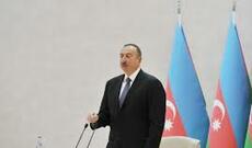 Prezident İlham Əliyevin təşəbbüsü ilə Qoşulmama Hərəkatının videokonfrans vasitəsilə Zirvə görüşü başlayıb