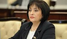 Sahibə Qafarova Qoşulmama Hərəkatının Zirvə görüşündən danışdı