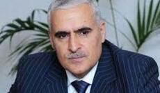 Vüqar Rəhimzadə: "Zirvə görüşü Azərbaycanın beynəlxalq aləmdə artan nüfuzunun təsdiqidir"