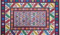 5 may – “Xalçaçı Günü”dür