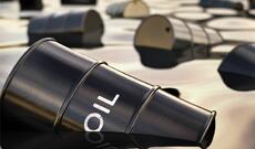 Avropa Komissiyası neftin qiymətləri üzrə proqnozunu endirib