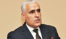 Vüqar Rəhimzadə: "Ölkəmizdə çoxpartiyalı sistem möhkəm əsaslar üzərində qurulur"
