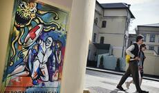 Rusiyada onlarla yeni pandemiya qurbanı