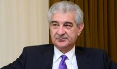 Əli Əhmədov: "Azərbaycanın uğurlu inkişafı məhz Heydər Əliyevin müəyyənləşdirdiyi siyasət nəticəsində təmin edilib"