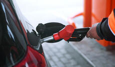 ABŞ-ın ştatlarında yanacağa tələbat artır