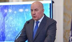 Elman Rüstəmov: “İyunun 1-dən əmanətlərin qaytarılmasına başlanılacaq”