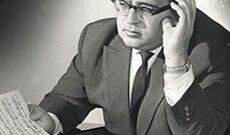 Milli musiqi sənətimizin aparıcı simalarından biri