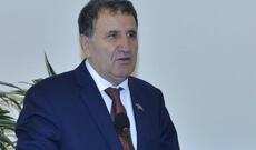 İsa Həbibbəyli: "Təmas Qrupu formatındakı Zirvə görüşü dünya üçün çox əhəmiyyətlidir”