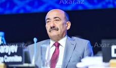 DTX nazir müavinini həbs etdi: O, nələr edib?