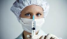 Mayın 12-si Beynəlxalq Tibb Bacısı Günüdür