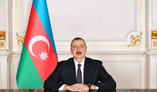 Azərbaycan İlahiyyat İnstitutuna rektor təyin edilib