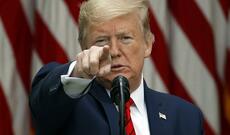 Ağ Evdə maska məcburiyyəti