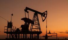 Rusiya və ABŞ enerji bazarındakı mövcud vəziyyəti müzakirə edib