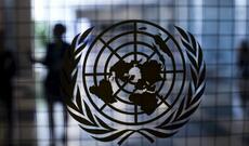 BMT: Dünya iqtisadiyyatı bu il 3,2% azalacaq