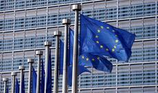 Avropa İttifaqından Belarusa jest