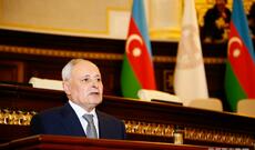 Oqtay Şirəliyev koronavirusla bağlı beynəlxalq ictimaiyyətə müraciət etdi