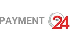 ABŞ İranın PAYMENT24 şirkətinin rəhbərlərinə qarşı ittihamlar irəli sürüb