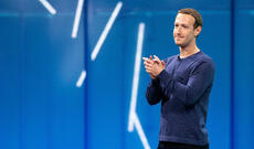 Dünyanın ən zəngin 25 adamı pandemiyadan 255 milyard ABŞ dolları qazanıb