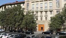 Azərbaycanda daha 257 nəfər koronavirusa yoluxub