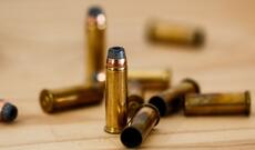 ABŞ-da etirazlar zamanı 1400 nəfər həlak olub