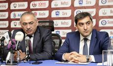 Azərbaycan Premyer Liqasının oyunları saat 19:00-dan tez başlamayacaq