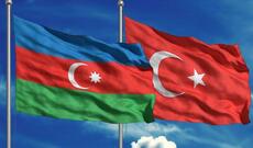 Türkiyə və Azərbaycan vətəndaşları üçün 90 günlük viza tələbi aradan qaldırıldı