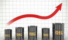 Azərbaycan neftinin qiyməti 41 ABŞ dollarına yaxınlaşır