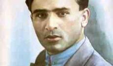 Yazmaram ürəyim sizi anmasa...