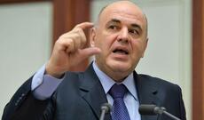 Mişustin: “Rusiya turizm mövsümünü açmağa hazırdır”