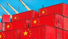 Çin yenə rekorda imza atdı