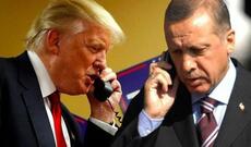 Ərdoğan: “Trampla söhbətimizdən sonra ABŞ-la Türkiyə arasında yeni mərhələ başlaya bilər”