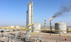 İraq iyun və iyulda neft hasilatını azaldacaq