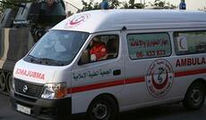 Tripolidə bir neçə partlayış nəticəsində 7 nəfər ölüb, 10 nəfər yaralanıb