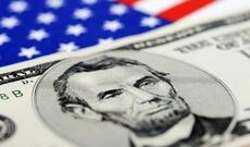 ABŞ-ın dövlət borcu rekord həddə çatıb