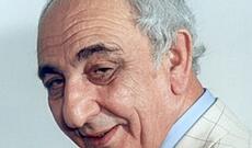 Bənzərsiz gülüş ustası