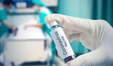 Türkiyənin COVİD-19-a qarşı dərmanı hazırdır