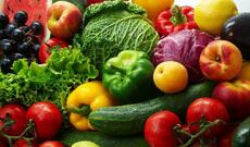 Bu il ümumi daxili məhsul istehsalı azalıb