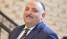 Bəhram Bağırzadəyə ağciyər köçürülməsi söhbəti yoxdur