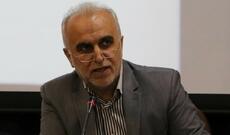 İranlı nazir Azərbaycandan kömək istədi