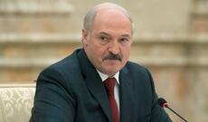 Lukaşenko Putinin təklifini qəbul etdi