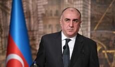 Elmar Məmmədyarov İƏT-in Cəmmu və Kəşmir üzrə Təmas Qrupunun iclasında iştirak edəcək