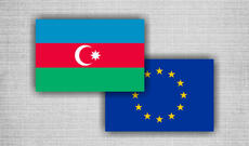 Aİ Azərbaycanda "yaşıl" iqtisadiyyata keçidi dəstəkləyir